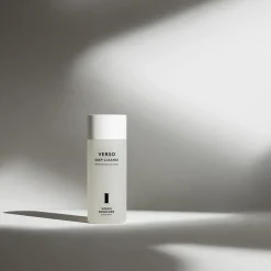 Nettoyants*Verso Skincare Verso Deep Cleanse Gel Nettoyant Moussant