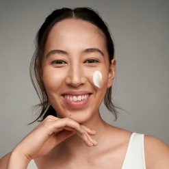 Crèmes*Verso Skincare Verso Night Cream Crème de Nuit