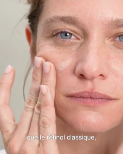 Huiles De Soin*Verso Skincare Verso Super Elixir Huile Visage