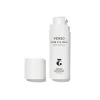 Contour Des Yeux & Lèvres*Verso Skincare Verso Super Eye Serum Contour des Yeux