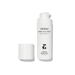 Contour Des Yeux & Lèvres*Verso Skincare Verso Super Eye Serum Contour des Yeux