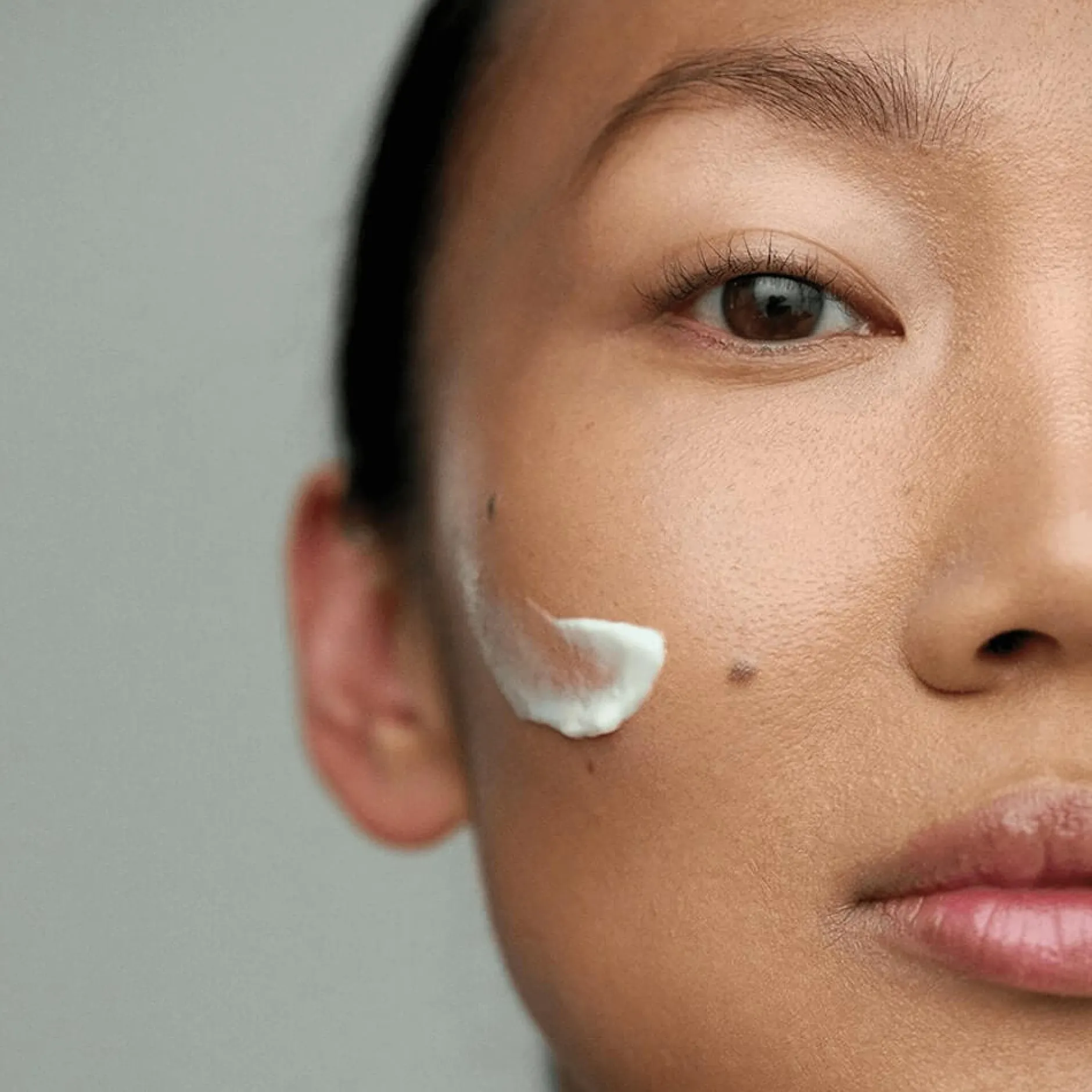 Sérums*Verso Skincare Verso Super Facial Sérum Visage