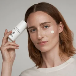 Sérums*Verso Skincare Verso Super Facial Sérum Visage