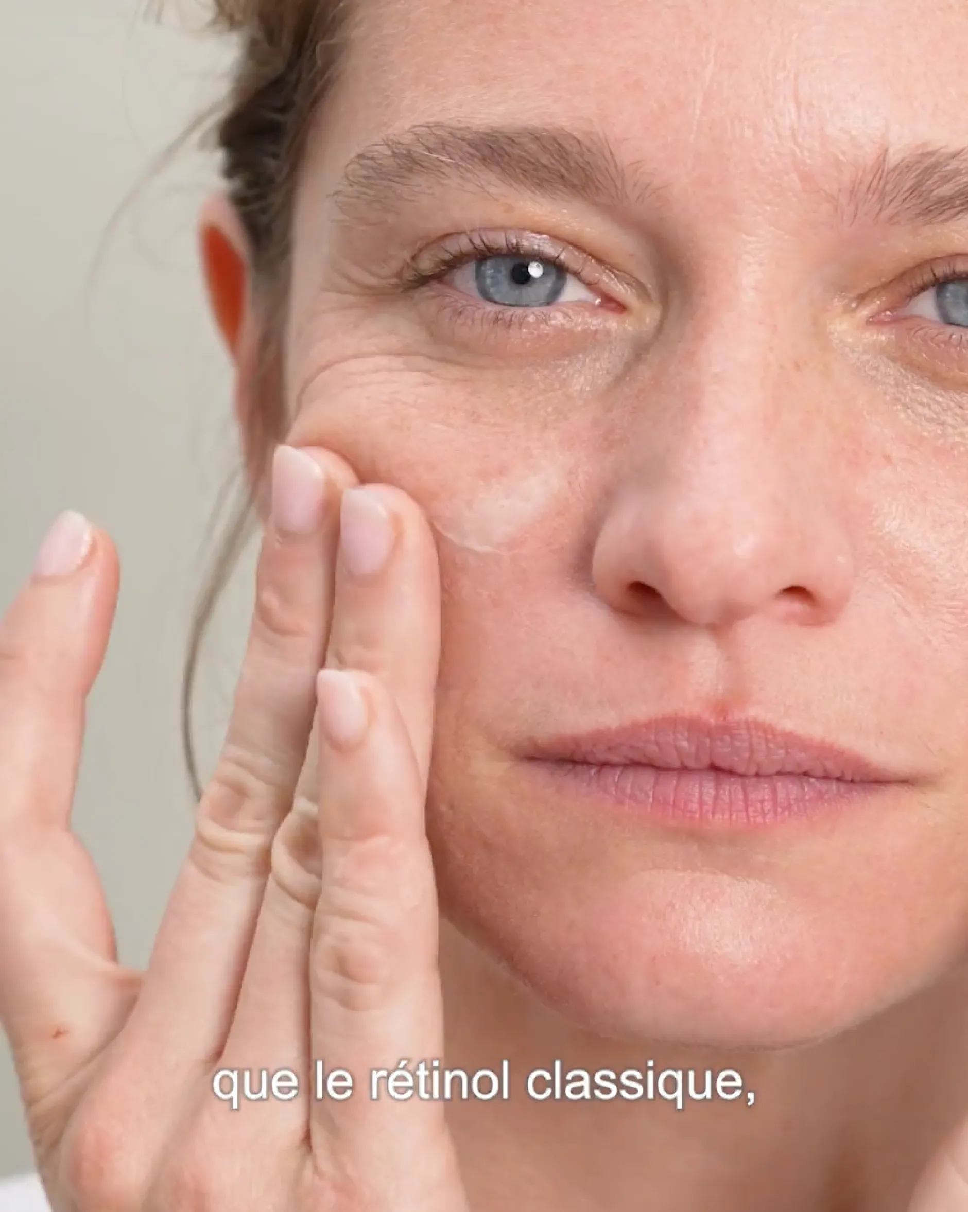 Sérums*Verso Skincare Verso Super Facial Sérum Visage