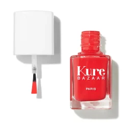 Vernis*Kure Bazaar Vinyle Vernis à Ongles