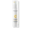Pop-Up|Crèmes*Madara Vitamin C Illuminating Recovery Cream Crème Hydratante