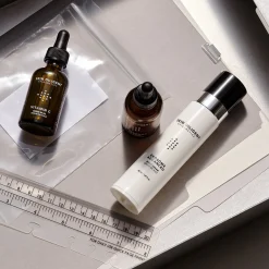 Pop-Up|Sérums*Skin Diligent Vitamin C Sérum-en-Huile