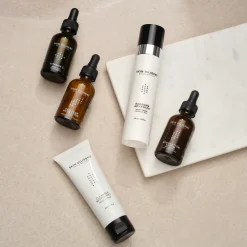 Pop-Up|Sérums*Skin Diligent Vitamin C Sérum-en-Huile