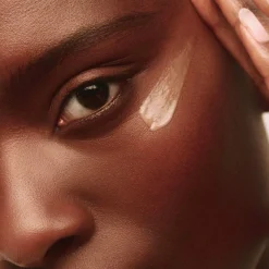 Contour Des Yeux & Lèvres*Goop Beauty Vitamin-C Brightening Eye Crème Regard Éclat