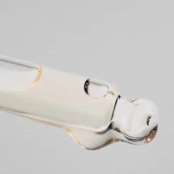 Pop-Up|Sérums*Pers Skincare Vitamine C 10% Sérum Antioxydant