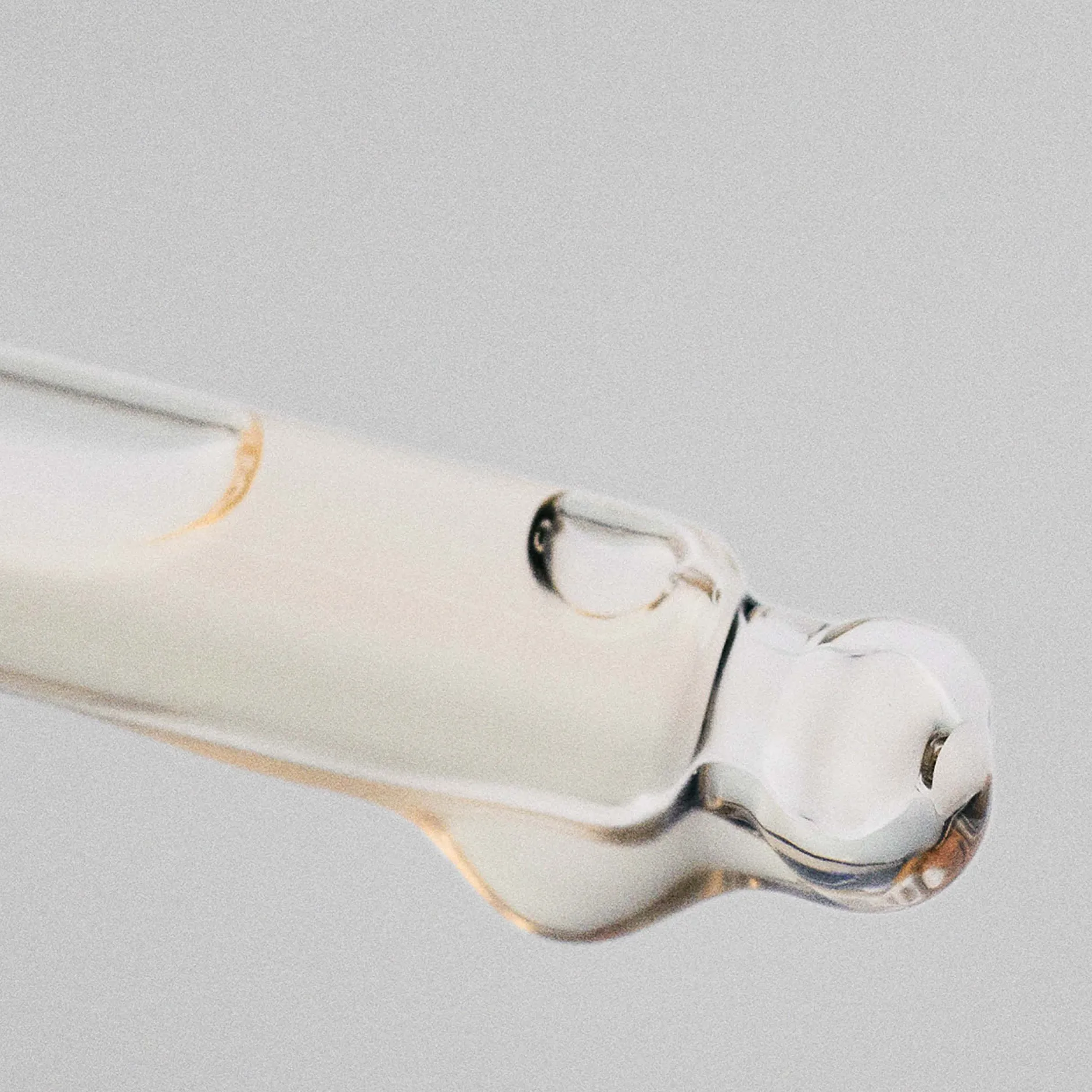 Pop-Up|Sérums*Pers Skincare Vitamine C 10% Sérum Antioxydant