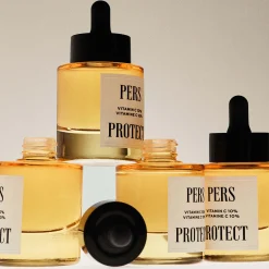 Pop-Up|Sérums*Pers Skincare Vitamine C 10% Sérum Antioxydant