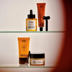 Pop-Up|Sérums*Pers Skincare Vitamine C 10% Sérum Antioxydant