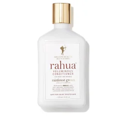 Après-Shampoings*Rahua Voluminous Conditioner Après-Shampoing Volumateur