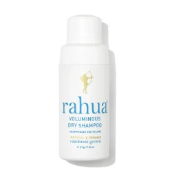 Shampoings Secs*Rahua Voluminous Dry Shampoo Shampoing Sec Volume