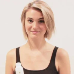 Shampoings Secs*Rahua Voluminous Dry Shampoo Shampoing Sec Volume