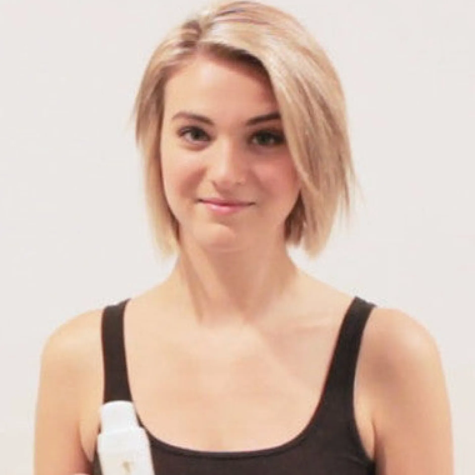 Shampoings Secs*Rahua Voluminous Dry Shampoo Shampoing Sec Volume