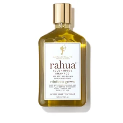 Tailles Voyage|Shampoings*Rahua Voluminous Shampoo Shampoing Volumateur