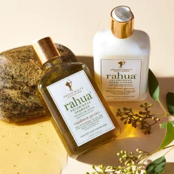 Tailles Voyage|Shampoings*Rahua Voluminous Shampoo Shampoing Volumateur