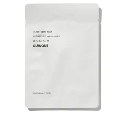 Masques*Quinque Water Bomb Mask Masque Hydratant