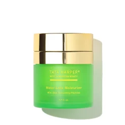 Crèmes*Tata Harper Water-Lock Moisturizer Crème Ultra-Hydratante