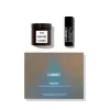Accessoires Lifestyle|Baumes & Soins*L:a Bruket Winter Kit Nightfall Coffret