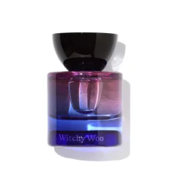 Boisé|Oriental*Vyrao Witchy Woo