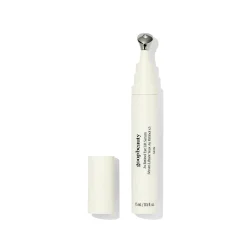 Contour Des Yeux & Lèvres*Goop Beauty 3x Retinol Eye Lift Treatment Soin Contour des Yeux