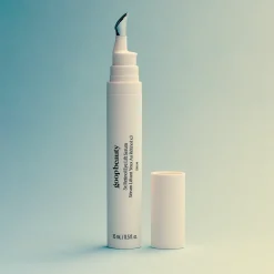 Contour Des Yeux & Lèvres*Goop Beauty 3x Retinol Eye Lift Treatment Soin Contour des Yeux