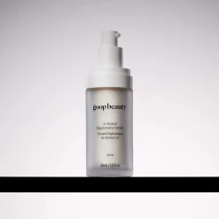 Sérums*Goop Beauty 3x Retinol Regenerative Serum Sérum Visage aux Rétinoïdes