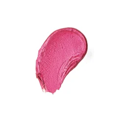 Lifestyle|Fards À Paupières*Violette_FR Yeux Paint Ombre à Paupières Scintillant