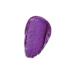 Lifestyle|Fards À Paupières*Violette_FR Yeux Paint Ombre à Paupières Scintillant