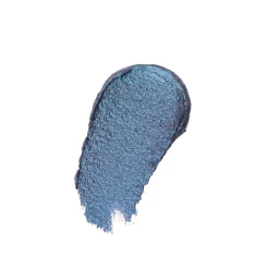 Lifestyle|Fards À Paupières*Violette_FR Yeux Paint Ombre à Paupières Scintillant