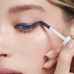 Lifestyle|Fards À Paupières*Violette_FR Yeux Paint Ombre à Paupières Scintillant