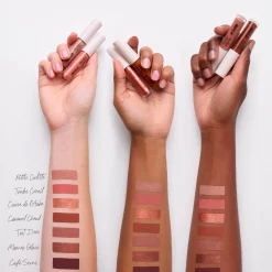 Lifestyle|Fards À Paupières*Violette_FR Yeux Paint Ombre à Paupières Scintillant