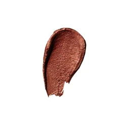 Lifestyle|Fards À Paupières*Violette_FR Yeux Paint Ombre à Paupières Scintillant