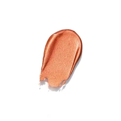 Lifestyle|Fards À Paupières*Violette_FR Yeux Paint Ombre à Paupières Scintillant