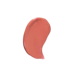 Lifestyle|Fards À Paupières*Violette_FR Yeux Paint Ombre à Paupières Mat