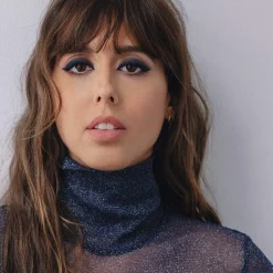 Lifestyle|Fards À Paupières*Violette_FR Yeux Paint Ombre à Paupières Mat