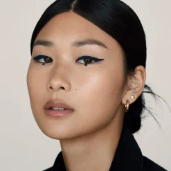 Lifestyle|Fards À Paupières*Violette_FR Yeux Paint Ombre à Paupières Mat