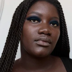 Lifestyle|Fards À Paupières*Violette_FR Yeux Paint Ombre à Paupières Mat