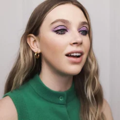 Lifestyle|Fards À Paupières*Violette_FR Yeux Paint Ombre à Paupières Mat