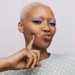 Lifestyle|Fards À Paupières*Violette_FR Yeux Paint Ombre à Paupières Mat