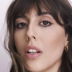 Lifestyle|Fards À Paupières*Violette_FR Yeux Paint Ombre à Paupières Mat