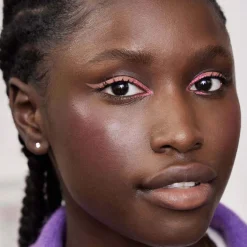 Lifestyle|Fards À Paupières*Violette_FR Yeux Paint Ombre à Paupières Mat