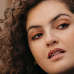 Lifestyle|Fards À Paupières*Violette_FR Yeux Paint Ombre à Paupières Mat