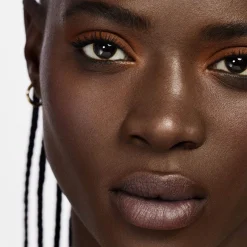 Lifestyle|Fards À Paupières*Violette_FR Yeux Paint Ombre à Paupières Mat