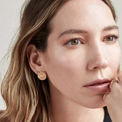 Lifestyle|Fards À Paupières*Violette_FR Yeux Paint Ombre à Paupières Mat