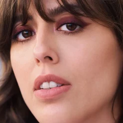 Lifestyle|Fards À Paupières*Violette_FR Yeux Paint Ombre à Paupières Mat