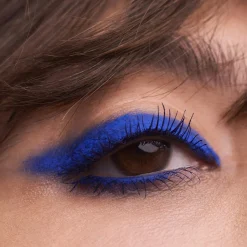 Lifestyle|Fards À Paupières*Violette_FR Yeux Paint Ombre à Paupières Mat